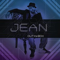 Jean – Out The Box