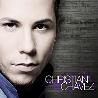 Christian Chávez – Almas Transparentes