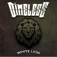 Dimeless – White Lion