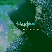 Tigertown – Warriors (St. Lucia Remix)