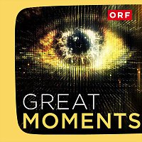 Soundtrackerz – Great Moments