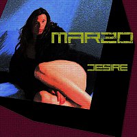 Přední strana obalu CD Desire