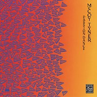 McCoy Tyner – Passion Dance
