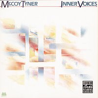 McCoy Tyner – Inner Voices
