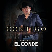 Juan Carlos González El Conde – Contigo [EP]
