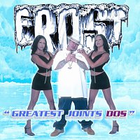 Frost – Greatest Joints Dos