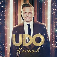 Udo – Kerst