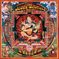 The John Scofield Band – Uberjam