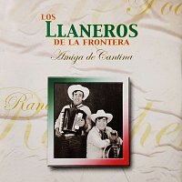 Los Llaneros De La Frontera – Amiga De Cantina