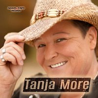 Tanja More