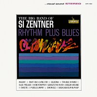 Rhythm Plus Blues