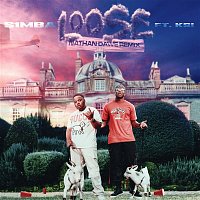 S1mba – Loose (feat. KSI) [Nathan Dawe Remix]