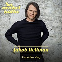 Gabriellas sang [Sa mycket battre 2020]