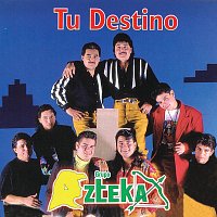 Grupo Azteka – Tu Destino