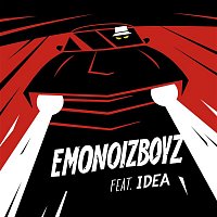 EMONOIZBOYZ – 30 nad 30 (feat. Idea)