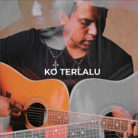 Silet Open Up, Inggid Wakano – Ko Terlalu