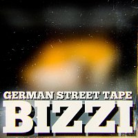 Bizzi – German Street Tape