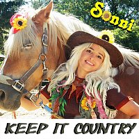 Sonni – Keep It Country (Radio Mix)