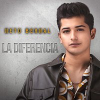 Neto Bernal – La Diferencia
