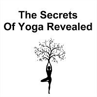 Simone Beretta – The Secrets of Yoga Revealed