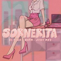 El High, Nath, Jory Boy – SORNERITA