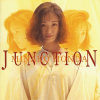 Minako Honda – Junction