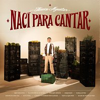 Kevin Aguilar – NACÍ PARA CANTAR