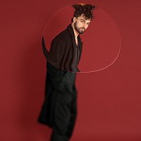 Šimon Bilina – Severní album CD