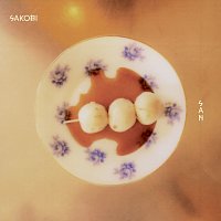 SAKOBI – SAN LP