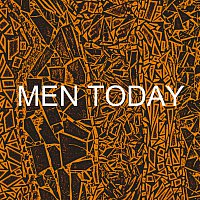 HEALTH – MEN TODAY