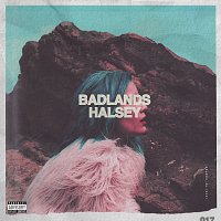Halsey – BADLANDS [Deluxe]