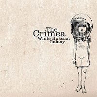 The Crimea – White Russian Galaxy