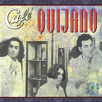 Café Quijano – Café Quijano