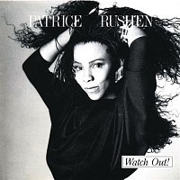 Patrice Rushen – Watch Out!