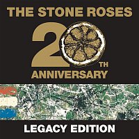 The Stone Roses – The Stone Roses (20th Anniversary Legacy Edition)
