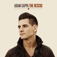 Adam Cappa – The Rescue