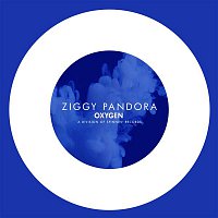 Ziggy – Pandora