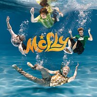 McFly – Motion In The Ocean