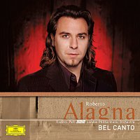 Roberto Alagna – Roberto Alagna : Bel Canto