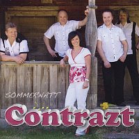 Contrazt – Sommernatt