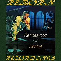 Stan Kenton – Rendezvous with Kenton (HD Remastered)