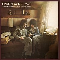Svenne & Lotta – 2