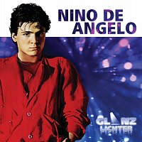 Nino de Angelo – Glanzlichter