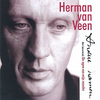 Herman van Veen – Andere Namen