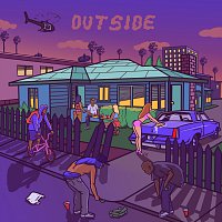 Bino Rideaux – OUTSIDE