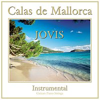 Jovis – Calas de Mallorca