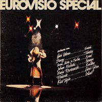 Various  Artists – Eurovisio Special 79