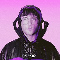 ThiefInTheNight – ENERGY