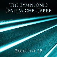 The City of Prague Philharmonic Orchestra, Crouch End Festival Chorus – The Symphonic Jean Michel Jarre