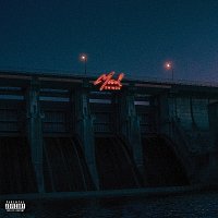 Marcus King – Mood Swings